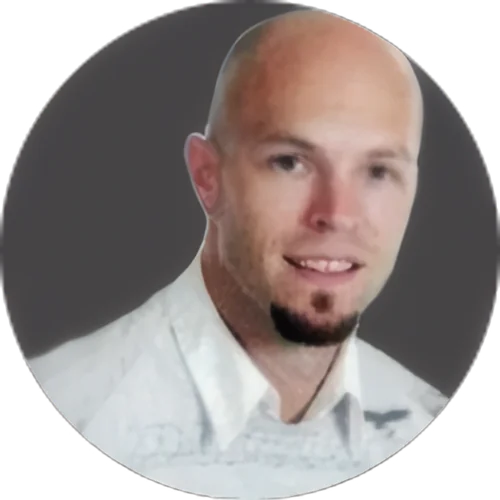 Corey Rose
