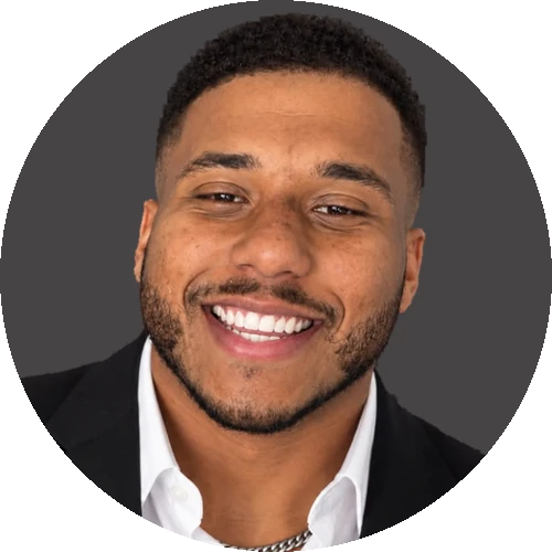 Norvell McGlaun